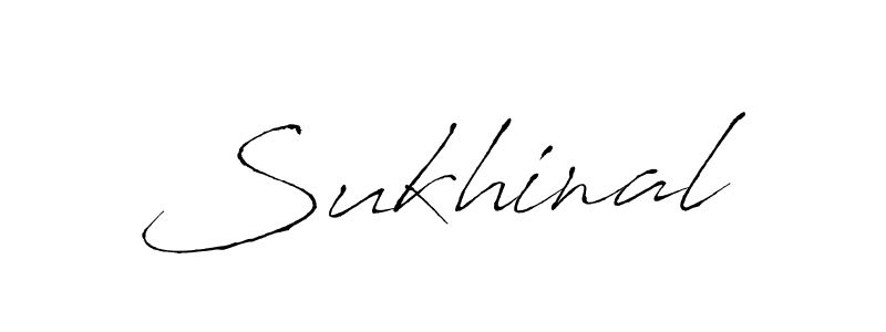 How to Draw Sukhinal signature style? Antro_Vectra is a latest design signature styles for name Sukhinal. Sukhinal signature style 6 images and pictures png