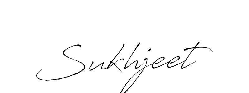 Check out images of Autograph of Sukhjeet name. Actor Sukhjeet Signature Style. Antro_Vectra is a professional sign style online. Sukhjeet signature style 6 images and pictures png