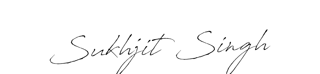 See photos of Sukhjit Singh official signature by Spectra . Check more albums & portfolios. Read reviews & check more about Antro_Vectra font. Sukhjit Singh signature style 6 images and pictures png