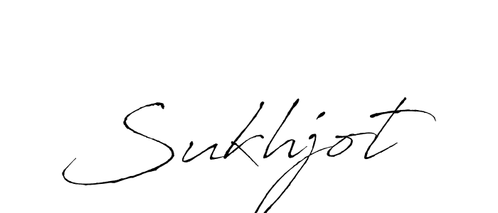 It looks lik you need a new signature style for name Sukhjot. Design unique handwritten (Antro_Vectra) signature with our free signature maker in just a few clicks. Sukhjot signature style 6 images and pictures png