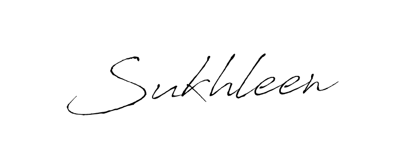 Similarly Antro_Vectra is the best handwritten signature design. Signature creator online .You can use it as an online autograph creator for name Sukhleen. Sukhleen signature style 6 images and pictures png