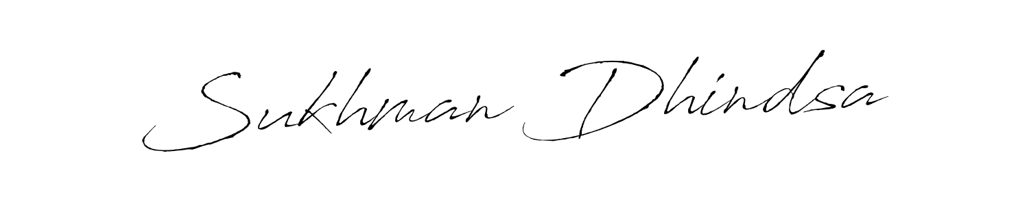 Also You can easily find your signature by using the search form. We will create Sukhman Dhindsa name handwritten signature images for you free of cost using Antro_Vectra sign style. Sukhman Dhindsa signature style 6 images and pictures png