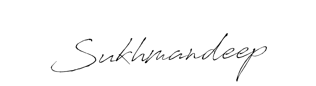 Similarly Antro_Vectra is the best handwritten signature design. Signature creator online .You can use it as an online autograph creator for name Sukhmandeep. Sukhmandeep signature style 6 images and pictures png