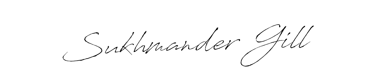 Here are the top 10 professional signature styles for the name Sukhmander Gill. These are the best autograph styles you can use for your name. Sukhmander Gill signature style 6 images and pictures png