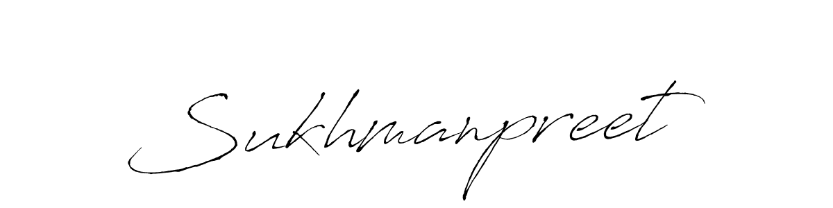 You can use this online signature creator to create a handwritten signature for the name Sukhmanpreet. This is the best online autograph maker. Sukhmanpreet signature style 6 images and pictures png