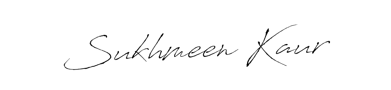 See photos of Sukhmeen Kaur official signature by Spectra . Check more albums & portfolios. Read reviews & check more about Antro_Vectra font. Sukhmeen Kaur signature style 6 images and pictures png