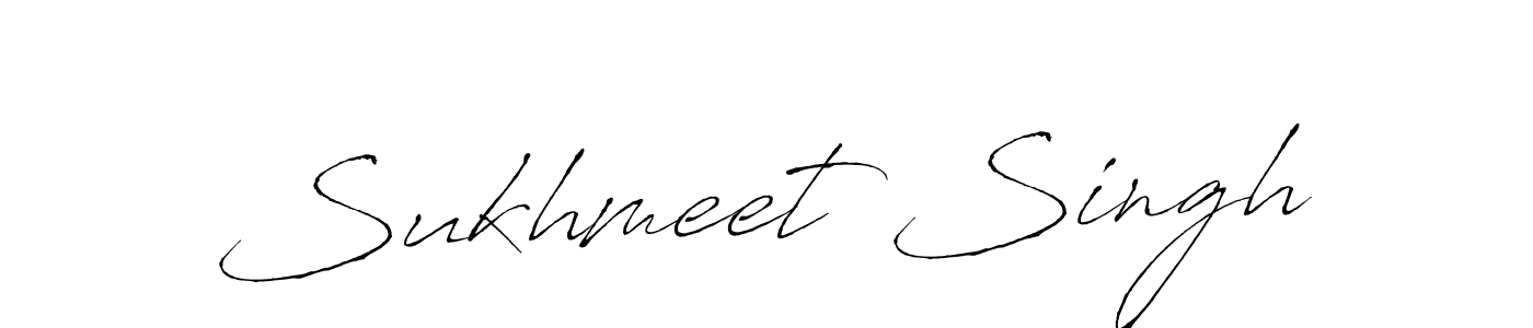 Once you've used our free online signature maker to create your best signature Antro_Vectra style, it's time to enjoy all of the benefits that Sukhmeet Singh name signing documents. Sukhmeet Singh signature style 6 images and pictures png