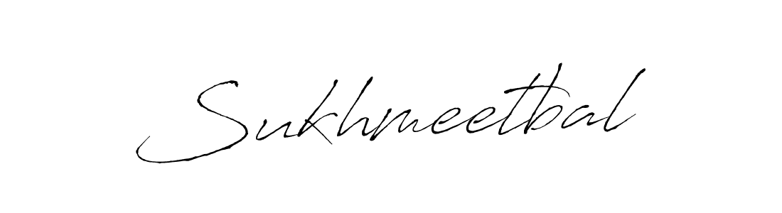 Make a short Sukhmeetbal signature style. Manage your documents anywhere anytime using Antro_Vectra. Create and add eSignatures, submit forms, share and send files easily. Sukhmeetbal signature style 6 images and pictures png