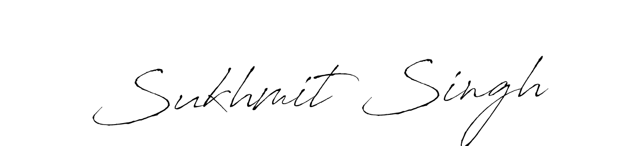Check out images of Autograph of Sukhmit Singh name. Actor Sukhmit Singh Signature Style. Antro_Vectra is a professional sign style online. Sukhmit Singh signature style 6 images and pictures png