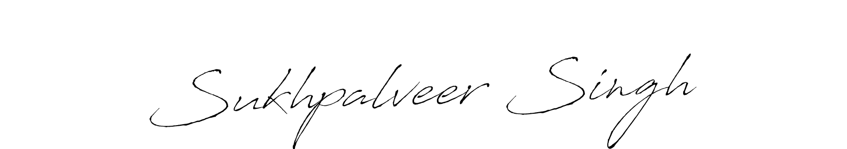 You can use this online signature creator to create a handwritten signature for the name Sukhpalveer Singh. This is the best online autograph maker. Sukhpalveer Singh signature style 6 images and pictures png