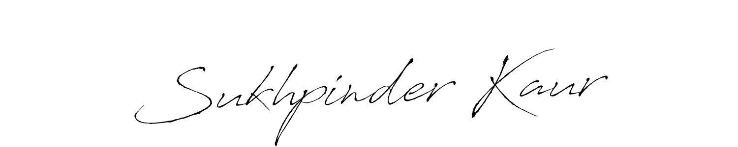 Make a beautiful signature design for name Sukhpinder Kaur. Use this online signature maker to create a handwritten signature for free. Sukhpinder Kaur signature style 6 images and pictures png