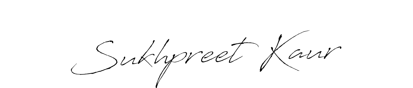 You can use this online signature creator to create a handwritten signature for the name Sukhpreet Kaur. This is the best online autograph maker. Sukhpreet Kaur signature style 6 images and pictures png