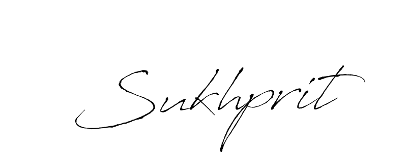Check out images of Autograph of Sukhprit name. Actor Sukhprit Signature Style. Antro_Vectra is a professional sign style online. Sukhprit signature style 6 images and pictures png