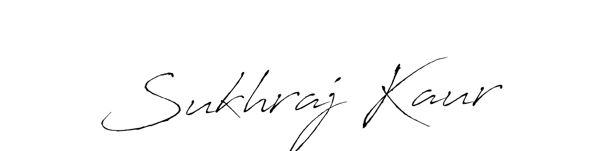 Make a beautiful signature design for name Sukhraj Kaur. Use this online signature maker to create a handwritten signature for free. Sukhraj Kaur signature style 6 images and pictures png