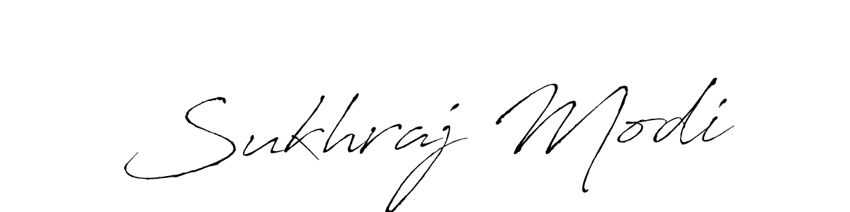 How to Draw Sukhraj Modi signature style? Antro_Vectra is a latest design signature styles for name Sukhraj Modi. Sukhraj Modi signature style 6 images and pictures png