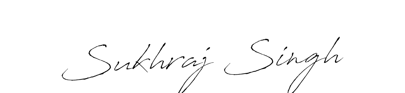 You can use this online signature creator to create a handwritten signature for the name Sukhraj Singh. This is the best online autograph maker. Sukhraj Singh signature style 6 images and pictures png