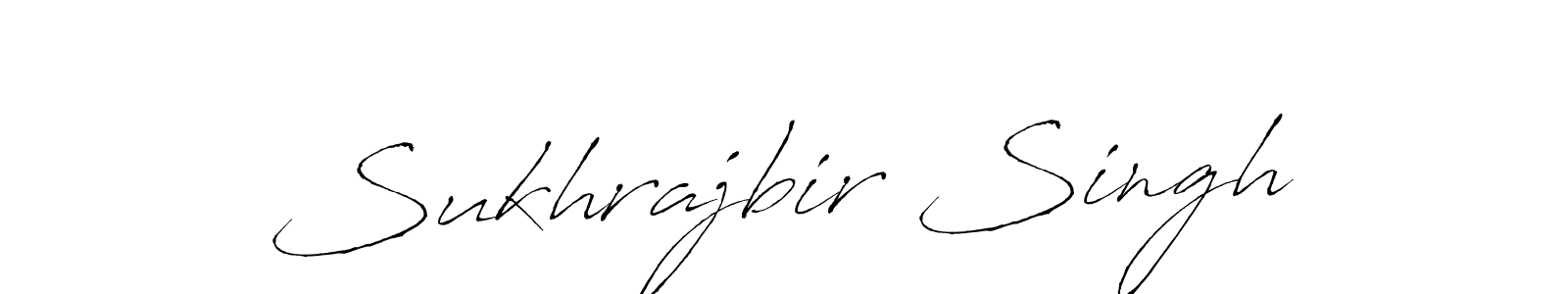 How to Draw Sukhrajbir Singh signature style? Antro_Vectra is a latest design signature styles for name Sukhrajbir Singh. Sukhrajbir Singh signature style 6 images and pictures png