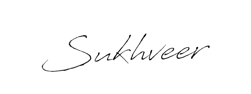 See photos of Sukhveer official signature by Spectra . Check more albums & portfolios. Read reviews & check more about Antro_Vectra font. Sukhveer signature style 6 images and pictures png