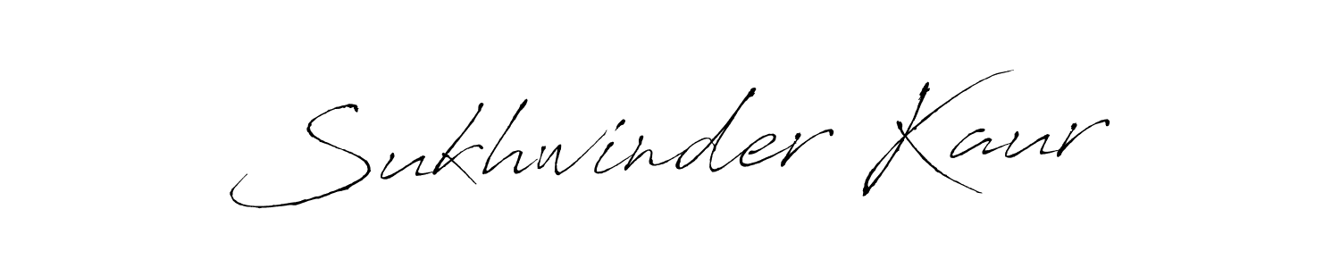 Best and Professional Signature Style for Sukhwinder Kaur. Antro_Vectra Best Signature Style Collection. Sukhwinder Kaur signature style 6 images and pictures png