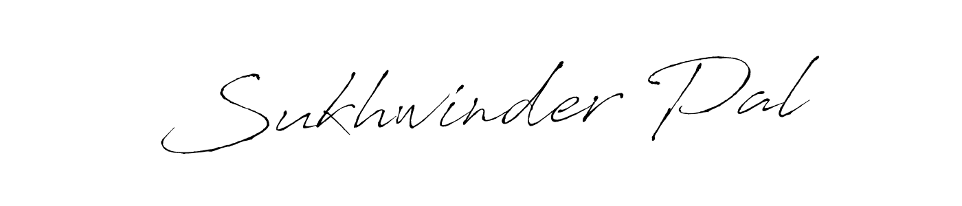 How to Draw Sukhwinder Pal signature style? Antro_Vectra is a latest design signature styles for name Sukhwinder Pal. Sukhwinder Pal signature style 6 images and pictures png