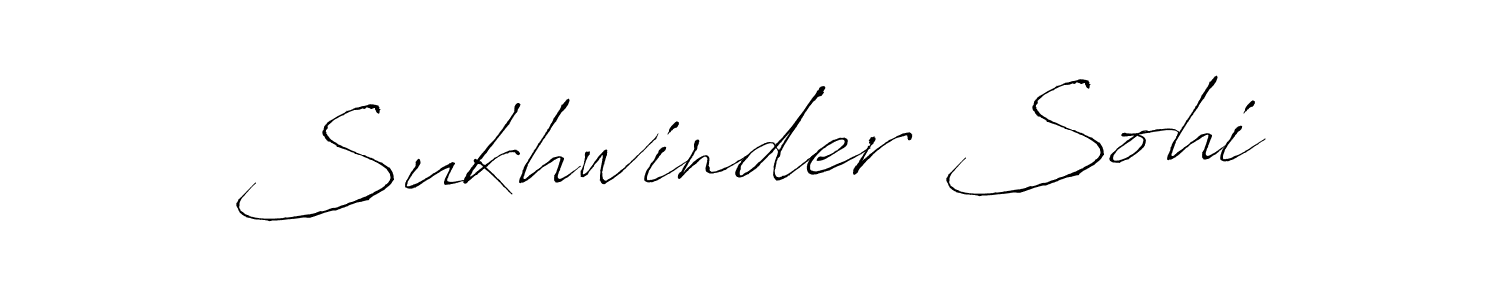 Also You can easily find your signature by using the search form. We will create Sukhwinder Sohi name handwritten signature images for you free of cost using Antro_Vectra sign style. Sukhwinder Sohi signature style 6 images and pictures png