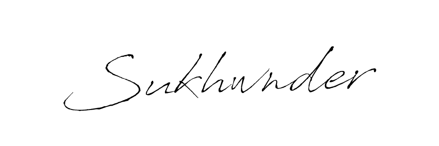 The best way (Antro_Vectra) to make a short signature is to pick only two or three words in your name. The name Sukhwnder include a total of six letters. For converting this name. Sukhwnder signature style 6 images and pictures png