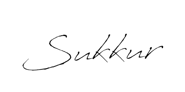 You can use this online signature creator to create a handwritten signature for the name Sukkur. This is the best online autograph maker. Sukkur signature style 6 images and pictures png