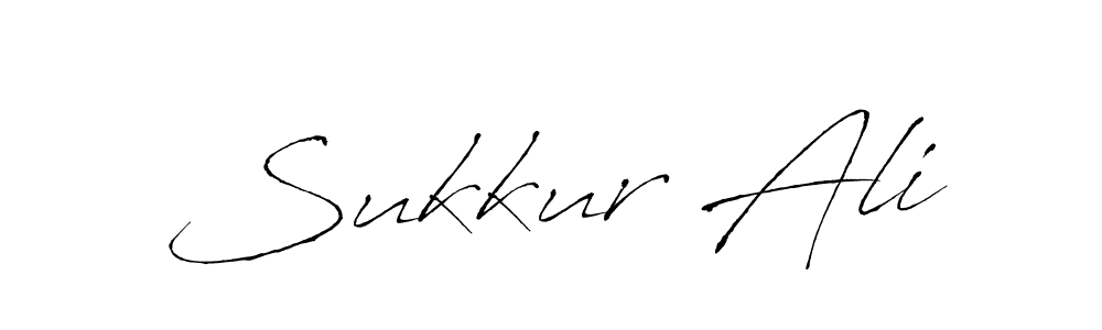Here are the top 10 professional signature styles for the name Sukkur Ali. These are the best autograph styles you can use for your name. Sukkur Ali signature style 6 images and pictures png
