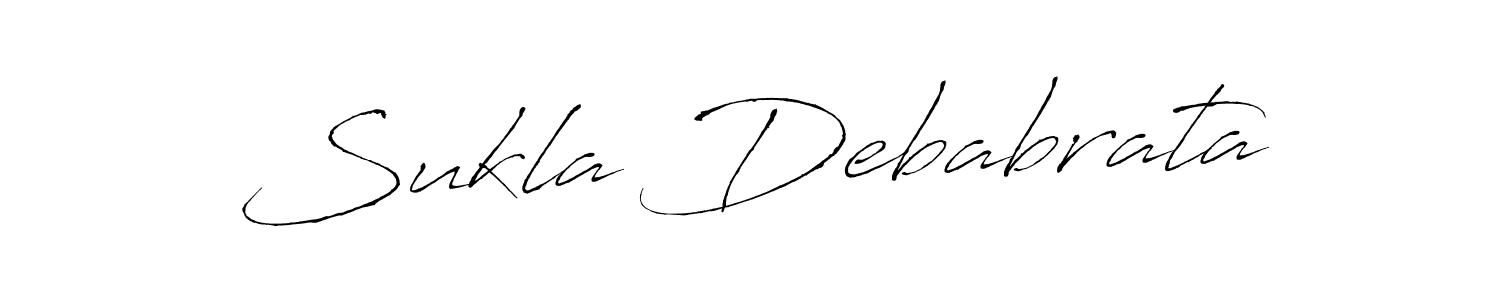You can use this online signature creator to create a handwritten signature for the name Sukla Debabrata. This is the best online autograph maker. Sukla Debabrata signature style 6 images and pictures png