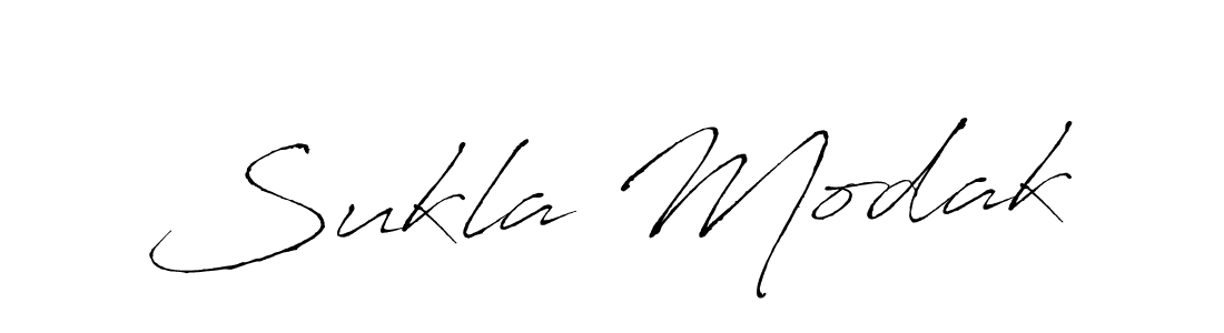 How to Draw Sukla Modak signature style? Antro_Vectra is a latest design signature styles for name Sukla Modak. Sukla Modak signature style 6 images and pictures png