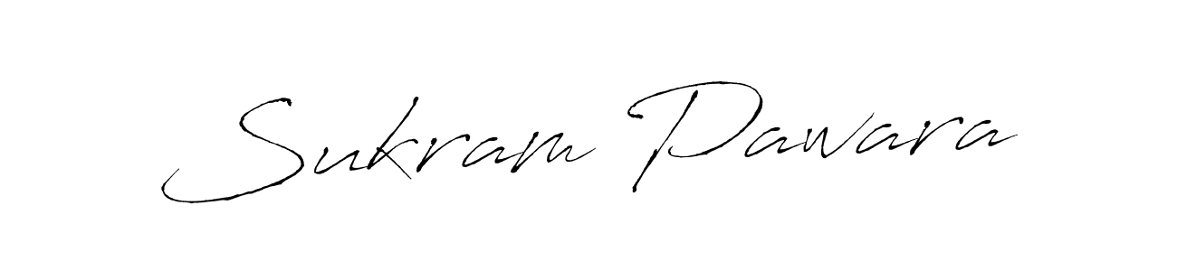 Similarly Antro_Vectra is the best handwritten signature design. Signature creator online .You can use it as an online autograph creator for name Sukram Pawara. Sukram Pawara signature style 6 images and pictures png