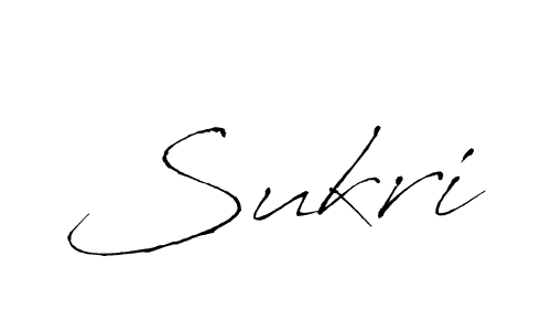 You can use this online signature creator to create a handwritten signature for the name Sukri. This is the best online autograph maker. Sukri signature style 6 images and pictures png