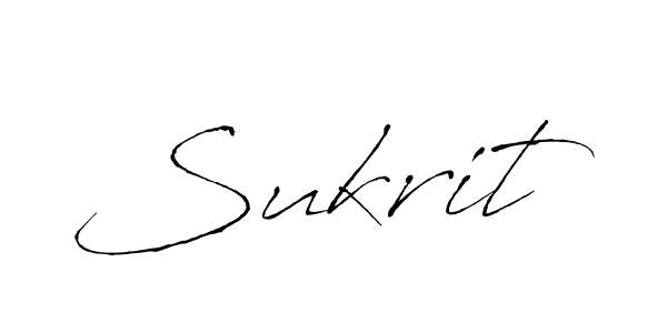 Check out images of Autograph of Sukrit name. Actor Sukrit Signature Style. Antro_Vectra is a professional sign style online. Sukrit signature style 6 images and pictures png