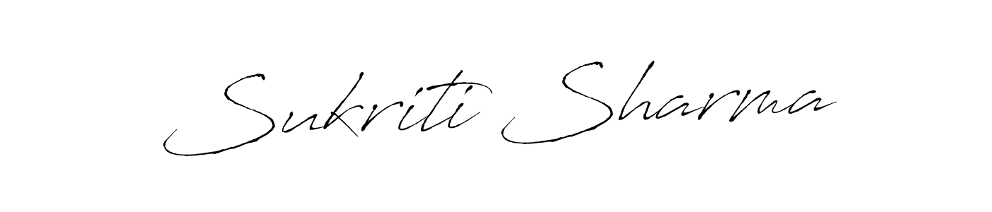 Here are the top 10 professional signature styles for the name Sukriti Sharma. These are the best autograph styles you can use for your name. Sukriti Sharma signature style 6 images and pictures png