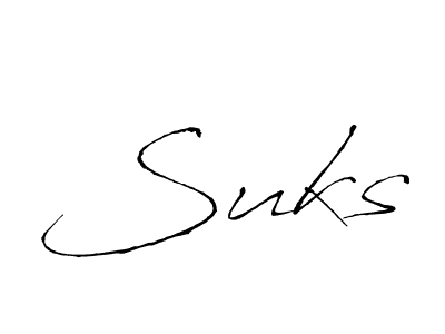 You can use this online signature creator to create a handwritten signature for the name Suks. This is the best online autograph maker. Suks signature style 6 images and pictures png