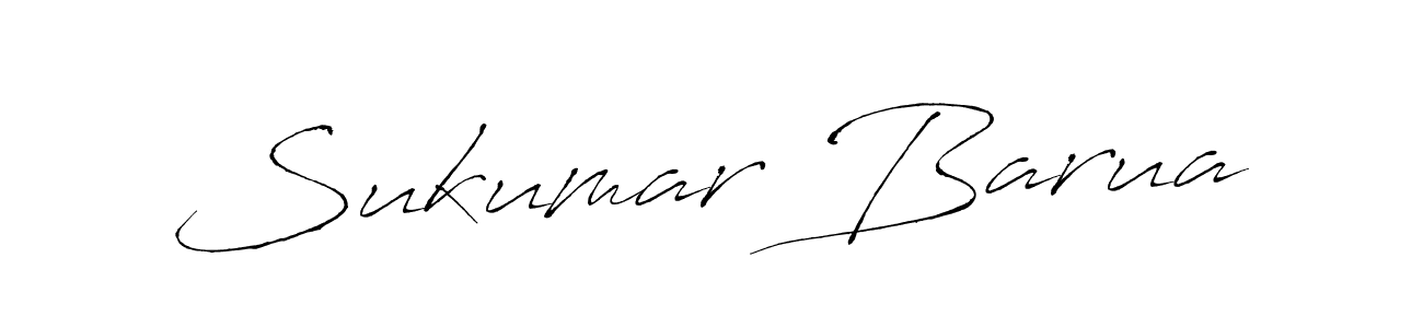 It looks lik you need a new signature style for name Sukumar Barua. Design unique handwritten (Antro_Vectra) signature with our free signature maker in just a few clicks. Sukumar Barua signature style 6 images and pictures png