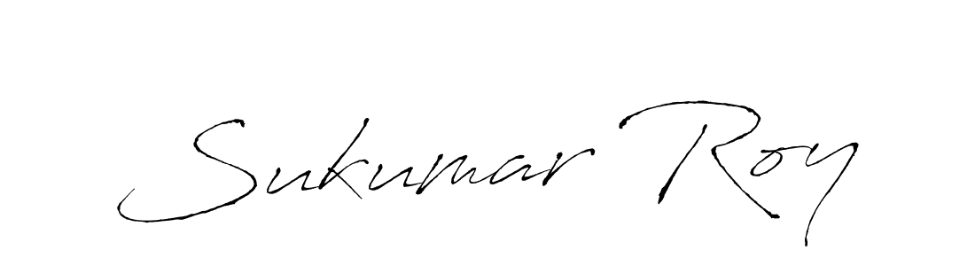 Similarly Antro_Vectra is the best handwritten signature design. Signature creator online .You can use it as an online autograph creator for name Sukumar Roy. Sukumar Roy signature style 6 images and pictures png