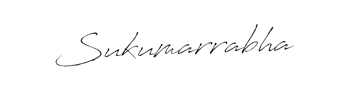 Check out images of Autograph of Sukumarrabha name. Actor Sukumarrabha Signature Style. Antro_Vectra is a professional sign style online. Sukumarrabha signature style 6 images and pictures png