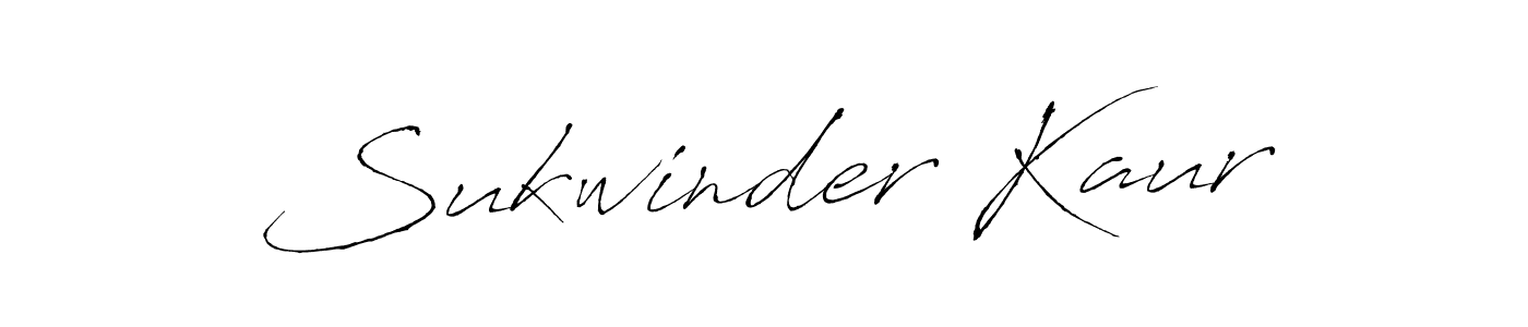 Similarly Antro_Vectra is the best handwritten signature design. Signature creator online .You can use it as an online autograph creator for name Sukwinder Kaur. Sukwinder Kaur signature style 6 images and pictures png