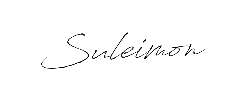 See photos of Suleimon official signature by Spectra . Check more albums & portfolios. Read reviews & check more about Antro_Vectra font. Suleimon signature style 6 images and pictures png