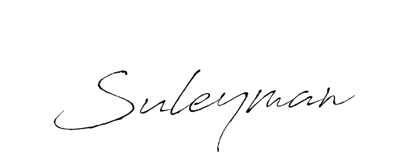 Check out images of Autograph of Suleyman name. Actor Suleyman Signature Style. Antro_Vectra is a professional sign style online. Suleyman signature style 6 images and pictures png