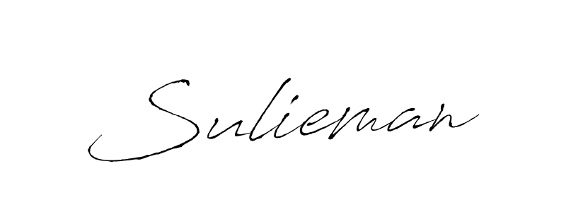 Check out images of Autograph of Sulieman name. Actor Sulieman Signature Style. Antro_Vectra is a professional sign style online. Sulieman signature style 6 images and pictures png