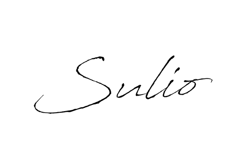 See photos of Sulio official signature by Spectra . Check more albums & portfolios. Read reviews & check more about Antro_Vectra font. Sulio signature style 6 images and pictures png