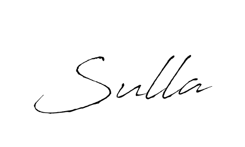 Check out images of Autograph of Sulla name. Actor Sulla Signature Style. Antro_Vectra is a professional sign style online. Sulla signature style 6 images and pictures png