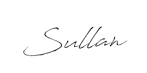 if you are searching for the best signature style for your name Sullan. so please give up your signature search. here we have designed multiple signature styles  using Antro_Vectra. Sullan signature style 6 images and pictures png