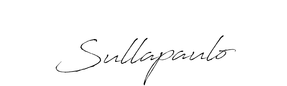 See photos of Sullapaulo official signature by Spectra . Check more albums & portfolios. Read reviews & check more about Antro_Vectra font. Sullapaulo signature style 6 images and pictures png