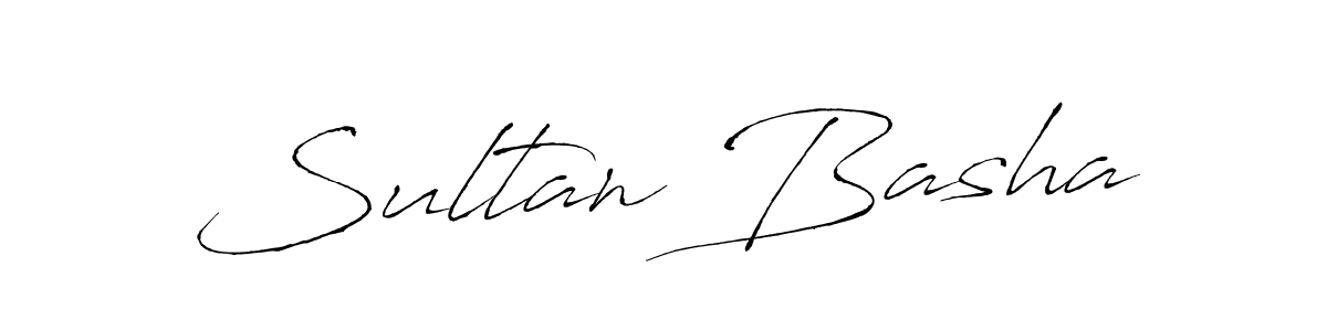 Make a short Sultan Basha signature style. Manage your documents anywhere anytime using Antro_Vectra. Create and add eSignatures, submit forms, share and send files easily. Sultan Basha signature style 6 images and pictures png