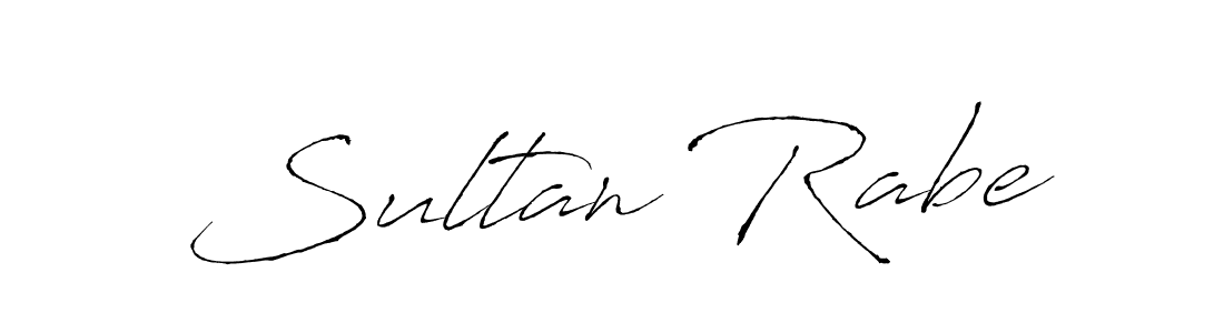 This is the best signature style for the Sultan Rabe name. Also you like these signature font (Antro_Vectra). Mix name signature. Sultan Rabe signature style 6 images and pictures png