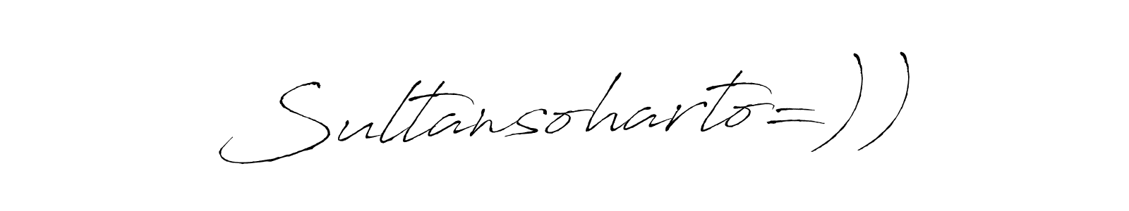 Make a short Sultansoharto=)) signature style. Manage your documents anywhere anytime using Antro_Vectra. Create and add eSignatures, submit forms, share and send files easily. Sultansoharto=)) signature style 6 images and pictures png