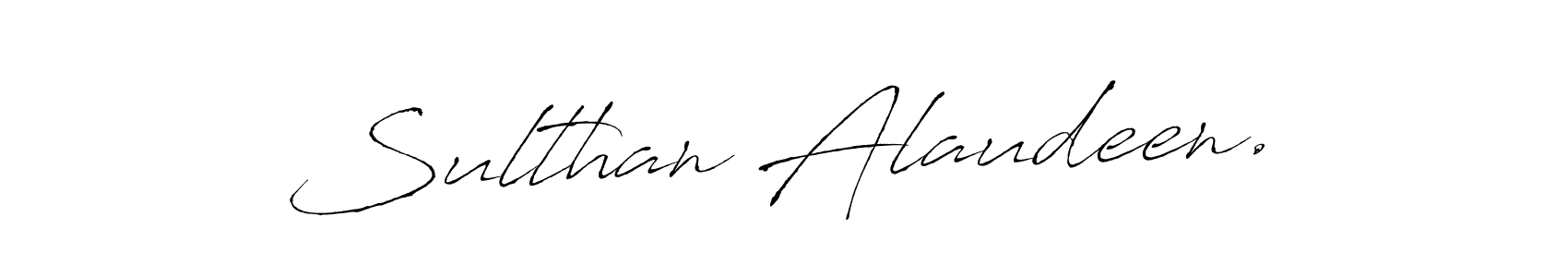 You can use this online signature creator to create a handwritten signature for the name Sulthan Alaudeen.. This is the best online autograph maker. Sulthan Alaudeen. signature style 6 images and pictures png